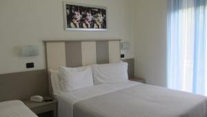 hotel betty