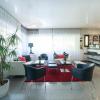 Hotel Betty,San Giuliano>>Rimini,3 star