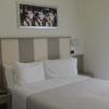 Hotel Betty,San Giuliano>>Rimini,3 star