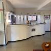 Hotel Betty,San Giuliano>>Rimini,3 star