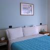 hotel betty