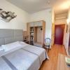 hotel betty