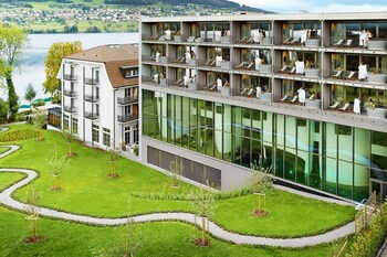 meisterschwanden