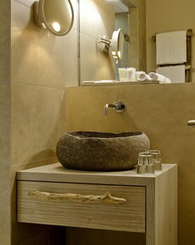 seerose resort and spa