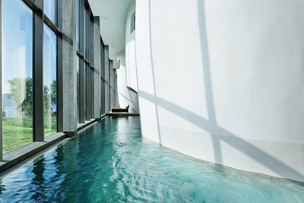 seerose resort and spa