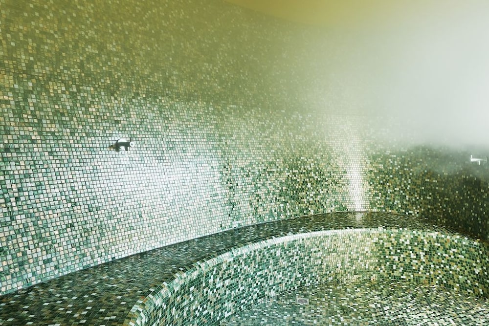 seerose resort and spa