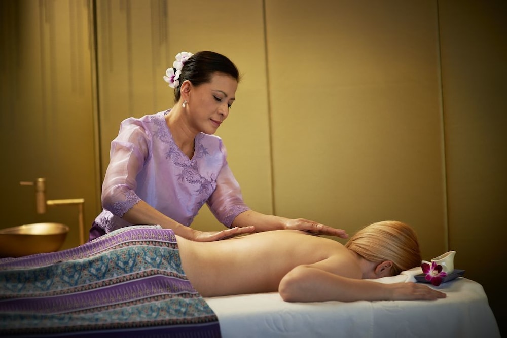seerose resort and spa