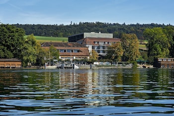 meisterschwanden