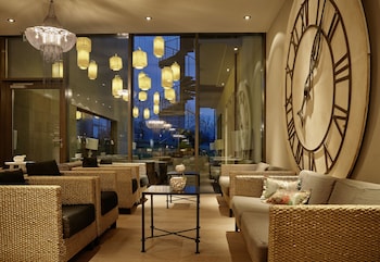 seerose resort and spa