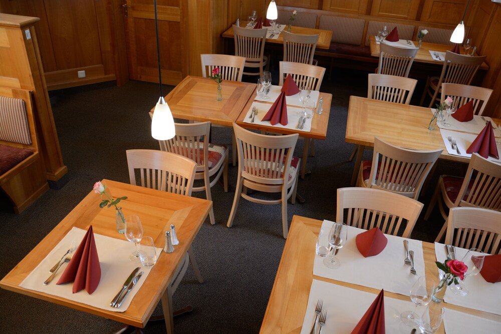 Hotel Zofingen,Zofingen>>Reiden,3 star