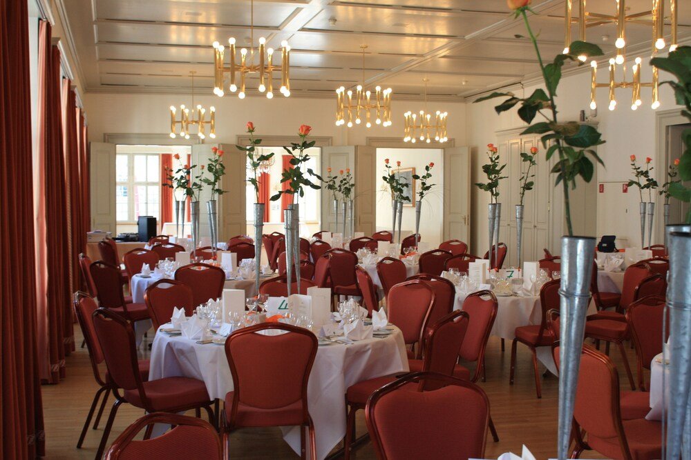 Hotel Zofingen,Zofingen>>Reiden,3 star