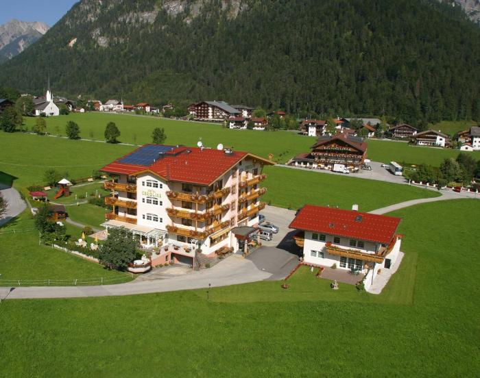 hotel liebes caroline