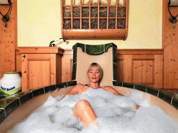 hotel liebes caroline