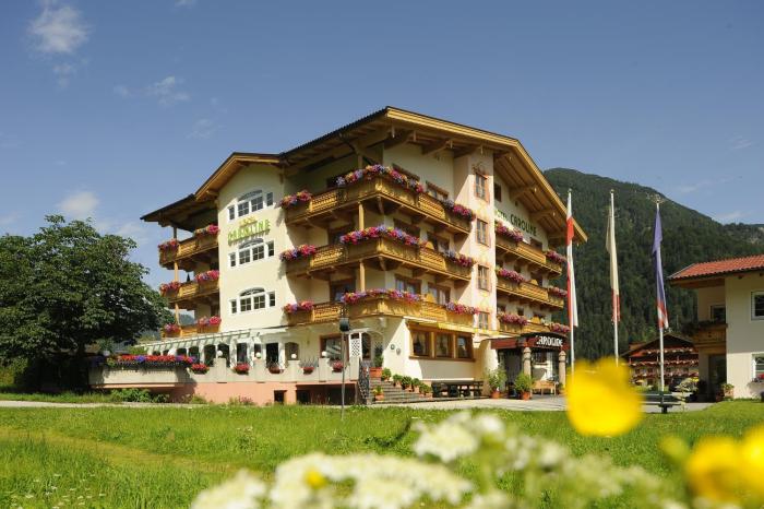 hotel liebes caroline