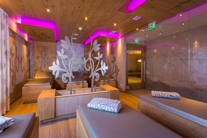hotel liebes caroline