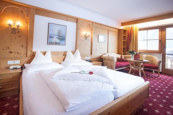 hotel liebes caroline
