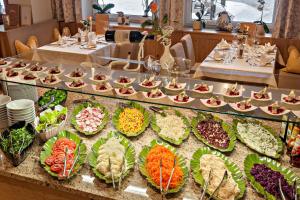 hotel liebes caroline