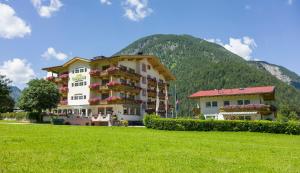 hotel liebes caroline