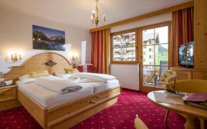 hotel liebes caroline