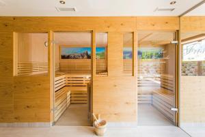 hotel liebes caroline