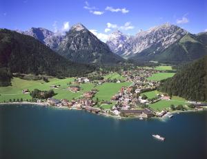 hotel liebes caroline