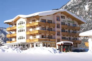 hotel liebes caroline