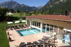 hotel liebes caroline