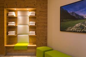 hotel liebes caroline
