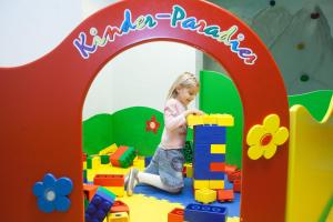 hotel liebes caroline