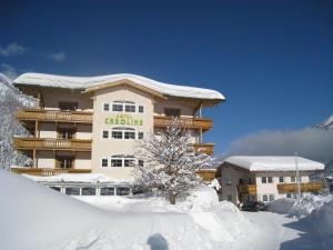 hotel liebes caroline
