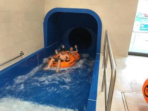 hotel liebes caroline