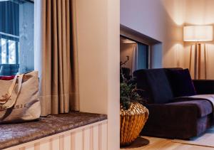 alpenstern genie erhotel