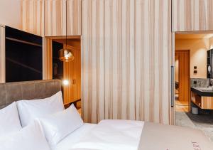 alpenstern genie erhotel