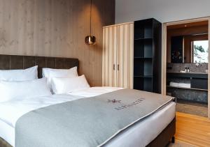 alpenstern genie erhotel