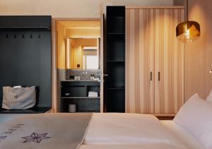 alpenstern genie erhotel