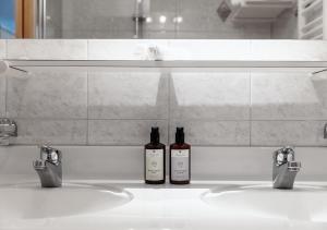 alpenstern genie erhotel