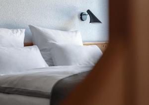 alpenstern genie erhotel