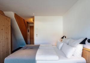 alpenstern genie erhotel