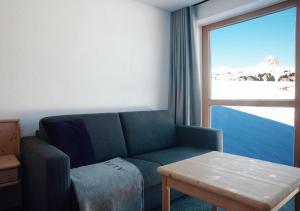 alpenstern genie erhotel