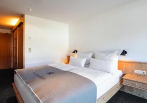 alpenstern genie erhotel