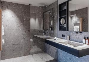 alpenstern genie erhotel