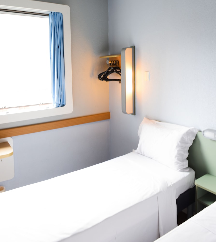 ibis budget rio de janeiro centro