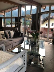 Suiten Am Schloss,Kitzbühel>>Kitzbuehel,3 star