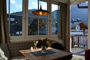 suiten am schloss