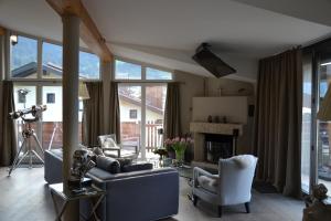 Suiten Am Schloss,Kitzbühel>>Kitzbuehel,3 star
