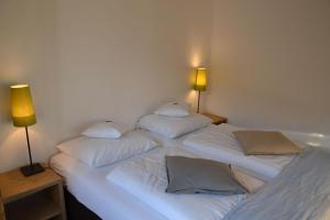 Suiten Am Schloss,Kitzbühel>>Kitzbuehel,3 star