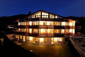 Suiten Am Schloss,Kitzbühel>>Kitzbuehel,3 star