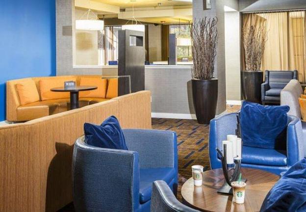 courtyard by marriott riverside ucr moreno valley area