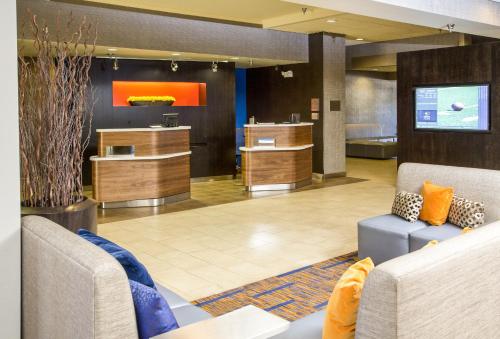 courtyard by marriott riverside ucr moreno valley area