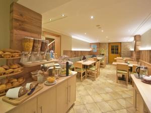 Pension Linder,Seeboden>>Klagenfurt,4 star